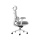 Huzaro Visioner 6.1 Grey - 1417921 - zdjęcie 3